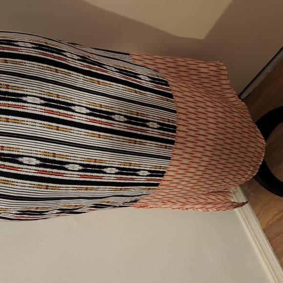 Anthropologie Dress - Picture 7 of 12